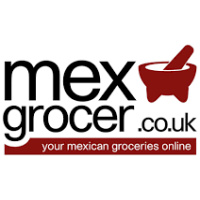 mexgrocer limited