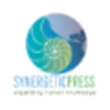 synergetic press limited