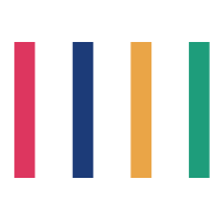 drive further limited