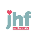 the jack hazeldine foundation ltd