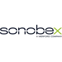 sonobex limited