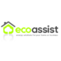 eco assist limited