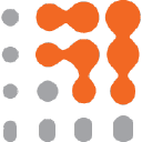 lsn diffusion limited