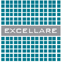 excellare limited