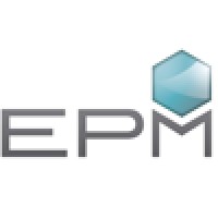 enterprise process modelling ltd