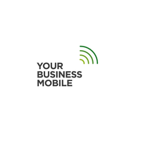 your business mobile limited