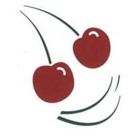 office assistants ltd