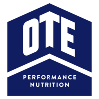 ote sports limited