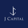 j capital limited