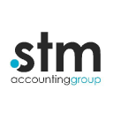 z consulting & services ltd