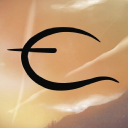 everture studios ltd