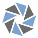focal point technology limited
