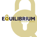 equilibrium security services ltd.