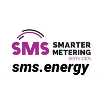 smarter metering services limited