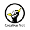 creative not ltd