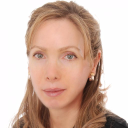 susan liautaud & associates limited