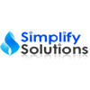 simplify solutions limited