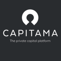 capitama ltd