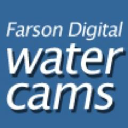 farson digital limited
