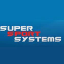 supersport systems limited