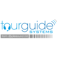 tourguide systems limited