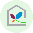 centric community projects limited