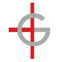 plus one gallery limited