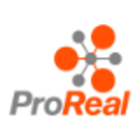 proreal limited