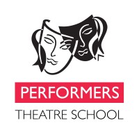 performers theatre school limited