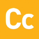 creativity capital ltd