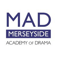 merseyside academy of drama limited