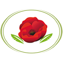 woodthorpe leisure park limited