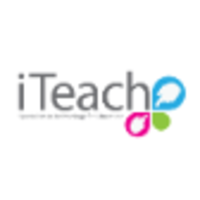 i teach (wales) limited
