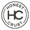 g&e murgatroyd north east convenience stores limited