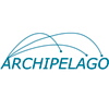 archipelago technology group ltd