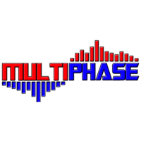 multiphase ltd