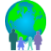 langford international education consultancy ltd