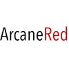 arcane red ltd