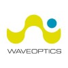 wave optics limited