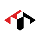 bcj construction ltd