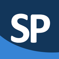 sequence properties limited