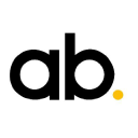 ashton bentley collaboration spaces ltd