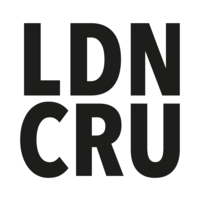 london cru ltd