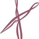 kgc associates limited