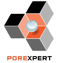 porexpert limited