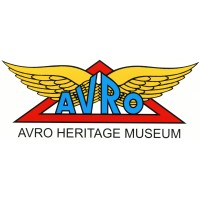 the avro heritage trust