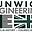 hunwick engineering limited