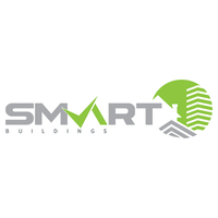 smart buildings limited