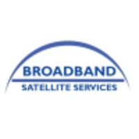 broadband satellite services limited