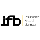 insurance fraud bureau